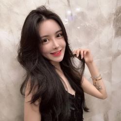 点击看大图 -GIRL STYLE 烫发·染发沙龙