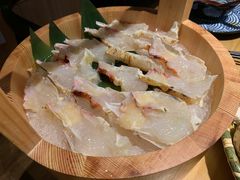 -綱元·海鲜豆捞(明州里店)