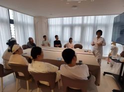 -艾薇朵朵全套房月子中心(江宁店)
