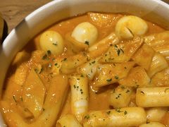 -冰川冷面·延边菜·炭烤串(观前店)