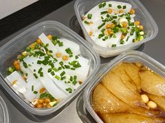 -酥大侠川派小吃(太古里店)