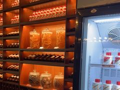 -明州小宴(文化广场店)