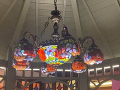 -东海怡品海鲜豆捞(星街坊店)