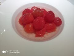 -野蔓果·山野菜(西湖景区·龙井茶田店)