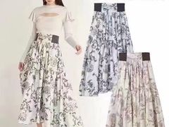 -伊势丹(现代城店)