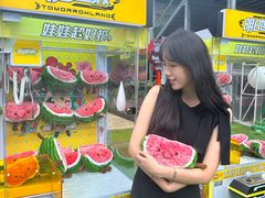 -七彩云南第壹城