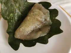 -华龙特色大骨鸡农家菜馆