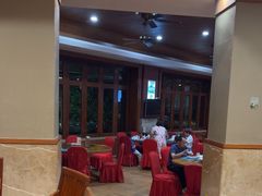 -糟粕醋·椰苑海南菜餐厅(亚龙湾天域酒店)
