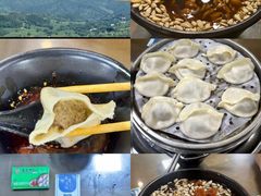 -志亮灌汤蒸饺·清真(庙后街店)