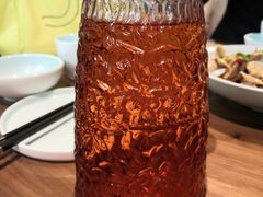 -有红鸡毛店·川菜(建设路店)