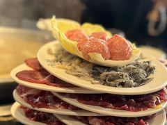 -官塘兄弟·潮汕牛肉店(官塘总店)