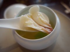 -临江宴(陆家嘴店)