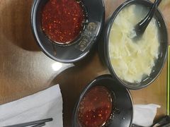 -志亮灌汤蒸饺·清真(庙后街店)