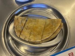 -清真·馬坡二旦烧烤(人生一串拍摄店)