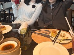 -重庆尼依格罗酒店·欣厨Niccolo Kitchen