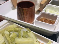 -灶座小锅烀饼·铁锅炖(全国总店)