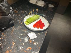 -百富源·海鲜辽菜(浑河堡店)