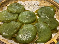 -大师傅金奖啤酒鱼(西街口总店)