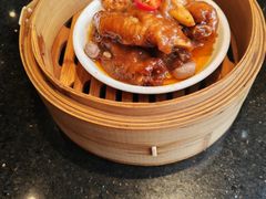 -正斗·港式粤菜(SKLP店)