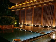 -曲水兰亭(北京四惠店)