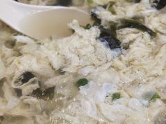 -老陶包子铺(南大西南村店)