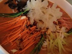 iphone_upload_pic-甲21号招待所