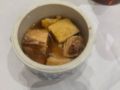 -知味观(湖滨店)