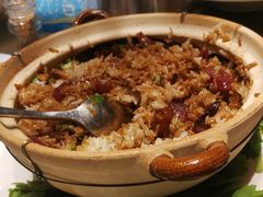 -广东道至正餐厅(区庄店)