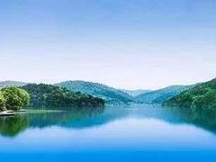 -南京市无想山景区