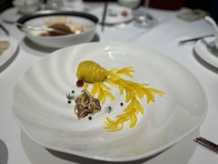 -食廬(浦东嘉里城店)