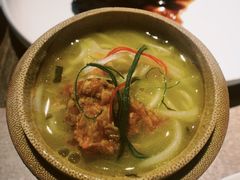 -梅花境(万科店)