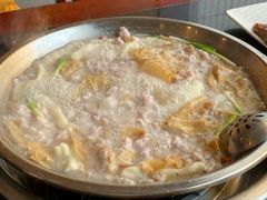 -老来福·非遗酸汤兔(凯旋路店)