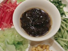 -大鸭梨烤鸭(石佛营店)