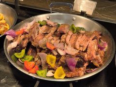 -景湖轩全日制餐厅·南湖名都