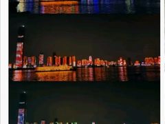 -船长9号·精致湖北菜(江滩店)