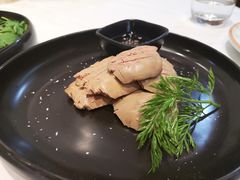 -到家尝北京菜(西坝河店)