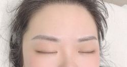 点击看大图 -久匠半永久纹眉