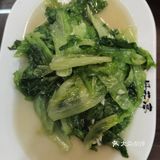 逛吃||这家老字号淮扬菜，味道的确正宗