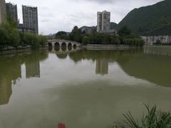 -凤池园