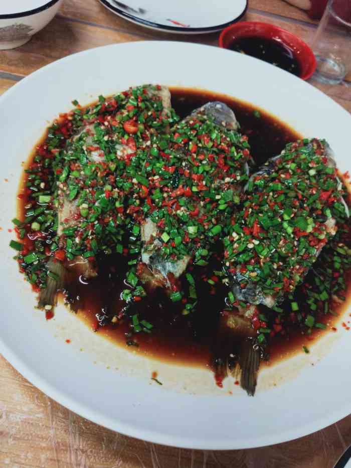 夜奔虾(园艺山店)-"花式拍心心念的卤味手抓虾就认准了夜奔虾.