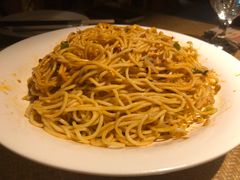 重庆凉面-渝信川菜 · 川味家常菜(长安店)