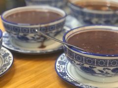 -袁妈红豆汤(重庆总店)