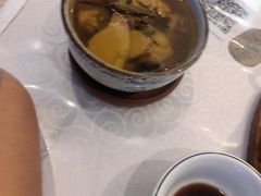 -小粤楼·怀旧粤菜(万辉国际广场店)