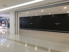 -麦凯乐(尚志大街店)