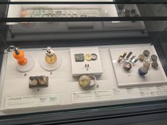 -荔湾博物馆
