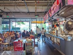 -陈鹏鹏潮汕菜(欢乐海岸 海边景观店)