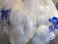 -天泽祥·鼓楼馒头(鼓楼店)