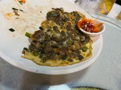 -莲花公园煎蟹(总店)