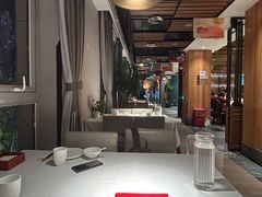 -大鸭梨烤鸭(枣园店)