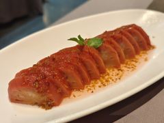 -松鹤楼(月坛店)